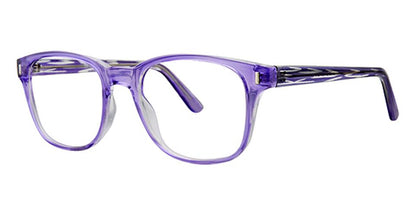 Vivid Soho 1034 Eyeglasses