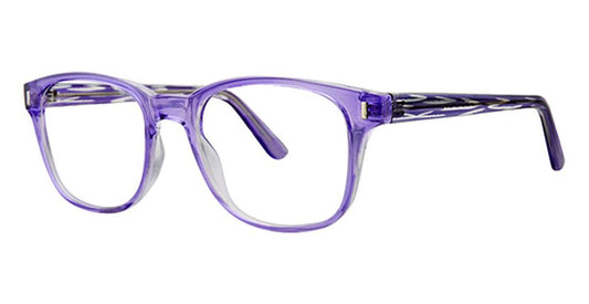 Vivid Soho 1034 Eyeglasses