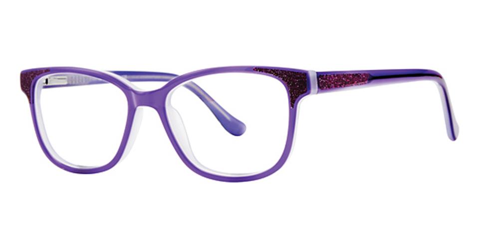 Vivid Kids 156 Eyeglasses