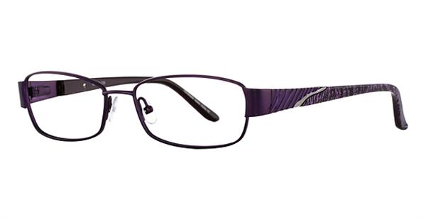 Vavoom 8034 Eyeglasses