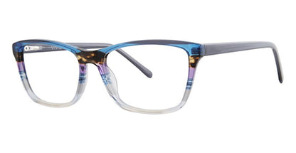 Vivid Splash 76 Eyeglasses