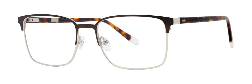Original Penguin The List Eyeglasses
