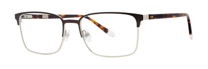 Original Penguin The List Eyeglasses