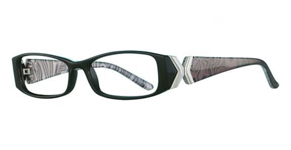 Parade Plus 2102 Eyeglasses