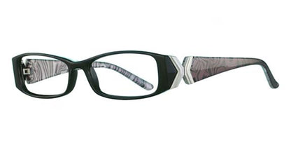 Parade Plus 2102 Eyeglasses
