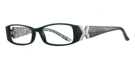 Parade Plus 2102 Eyeglasses