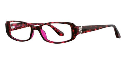 Avalon 5029 Eyeglasses