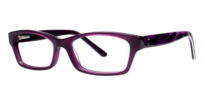 K12 4083 Eyeglasses - Teenager