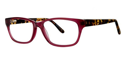 Elan 3031 Eyeglasses