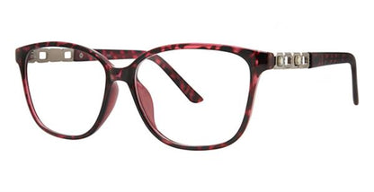 Parade Plus 2121 Eyeglasses