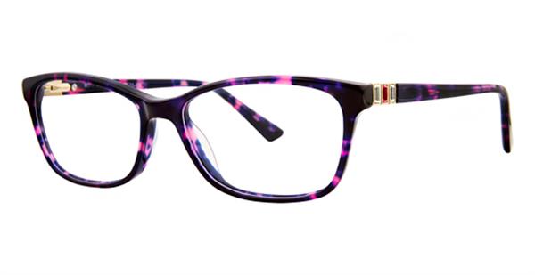 Vavoom 8077 Eyeglasses