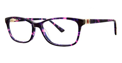 Vavoom 8077 Eyeglasses