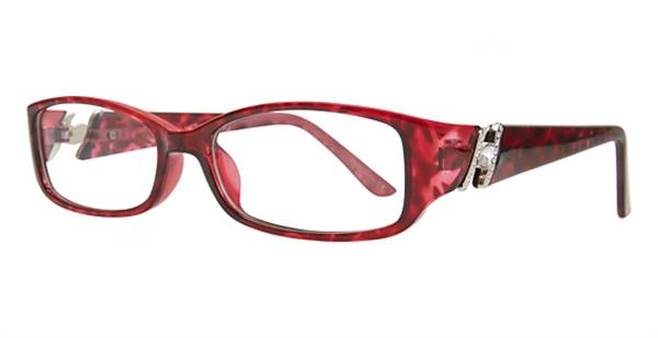 Parade Plus 2119 Eyeglasses