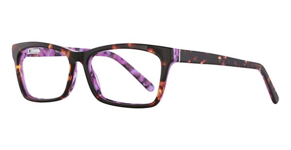 Parade Plus RG77013 Eyeglasses