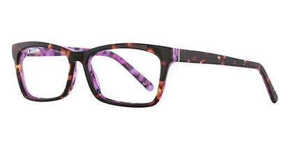 Parade Plus RG77013 Eyeglasses