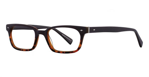 Deja Vu 9007 Eyeglasses