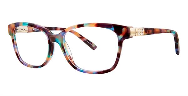 Avalon 5051 Eyeglasses