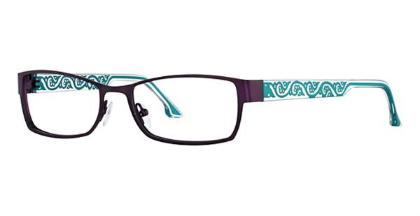 Vavoom 8029 Eyeglasses