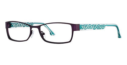 Vavoom 8029 Eyeglasses