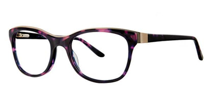 Vavoom 8081 Eyeglasses
