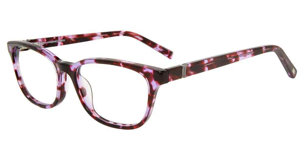 Jones New York Petite J228 Eyeglasses
