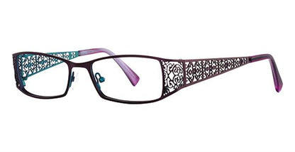 Vavoom 8031 Eyeglasses - Teenager