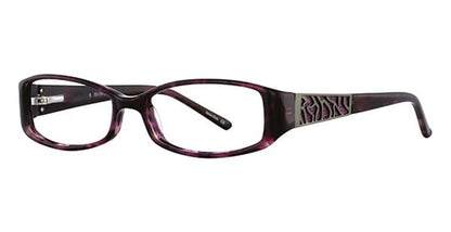 Vavoom 8018 Eyeglasses