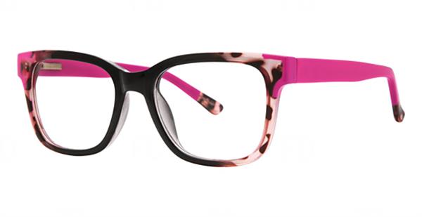 Parade Q Series 1836 Eyeglasses