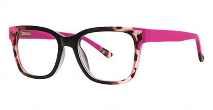 Parade Q Series 1836 Eyeglasses