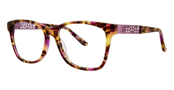 Vavoom 8075 Eyeglasses