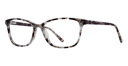 Vivid SPLASH 96 Eyeglasses