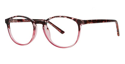 Parade Q Series 1789 Eyeglasses - Teenager