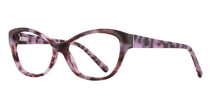 Parade Plus RG77010 Eyeglasses
