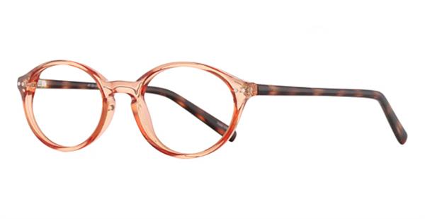 Parade Q Series 1724 Eyeglasses