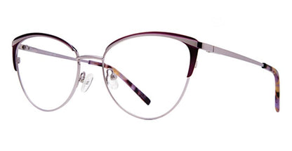 Vivid METALS Vivid 420 Eyeglasses