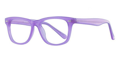 Parade Q Series 1733 Eyeglasses