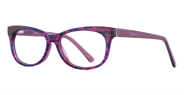 Parade Plus RG77019 Eyeglasses
