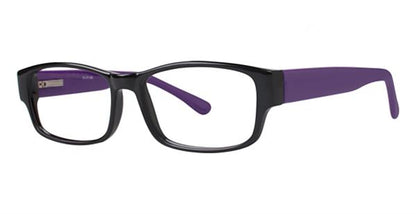 Parade Q Series 1728 Eyeglasses