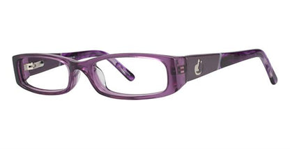K12 4067 Eyeglasses