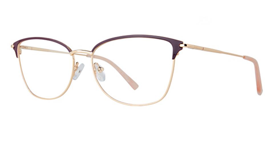 Vivid METALS Vivid 419 Eyeglasses