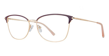 Vivid METALS Vivid 419 Eyeglasses