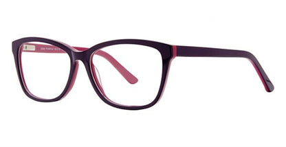 Elan 3036 Eyeglasses