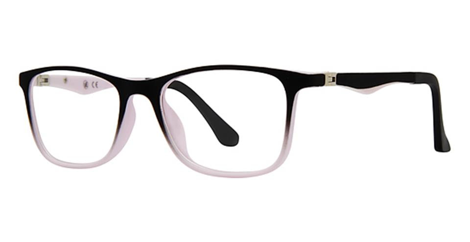 Vivid Metro 49 Eyeglasses