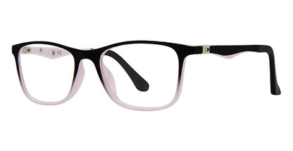 Vivid Metro 49 Eyeglasses