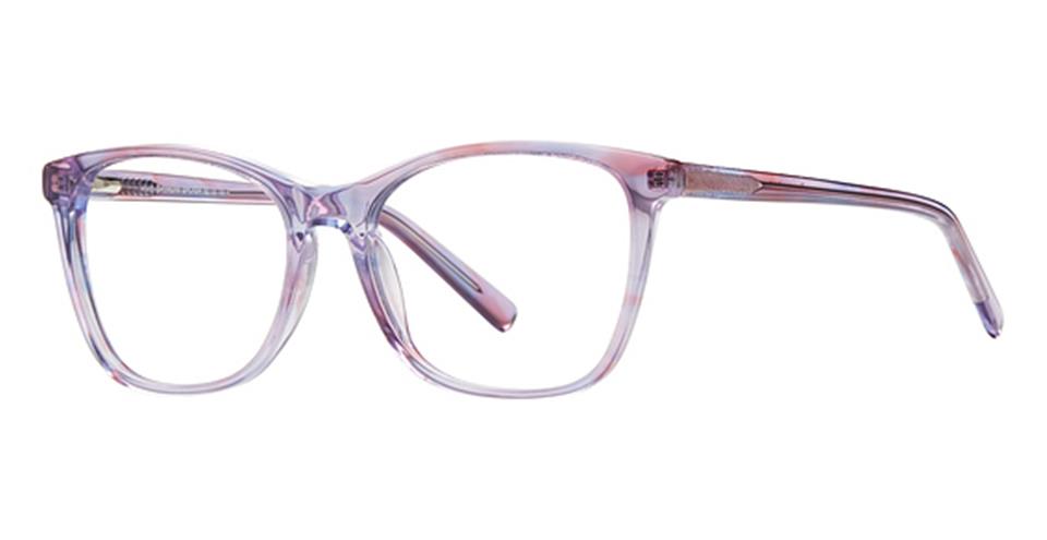 Vivid Splash 82 Eyeglasses