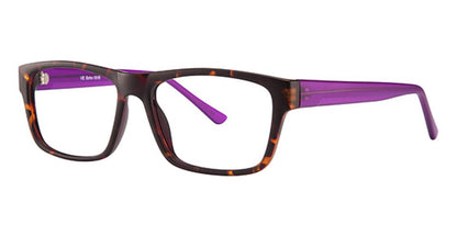 Vivid Soho 1018 Eyeglasses