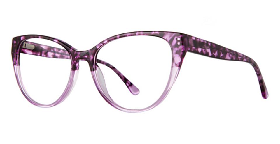Vivid Splash 88 Eyeglasses