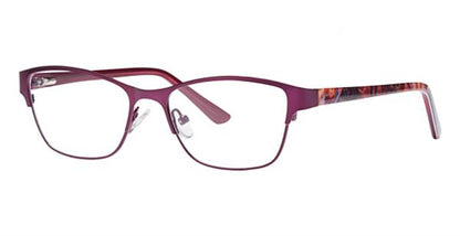 Elan 3751 Eyeglasses
