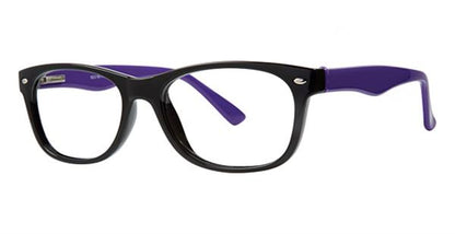 Parade Q Series 1775 Eyeglasses