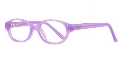 Parade Q Series 1731 Eyeglasses